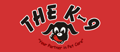 Your Partner in Pet Care