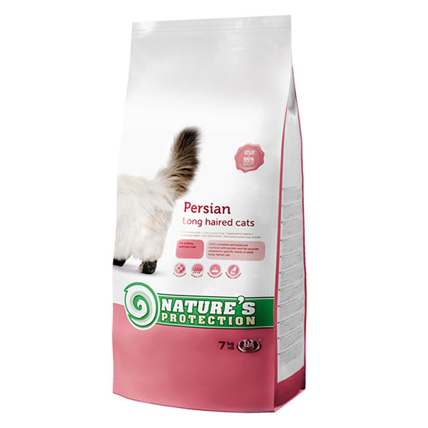 Persian Cat Food The K 9 Pet Food Store In Colombo