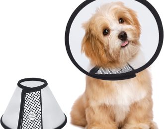 Pet Protective Collar